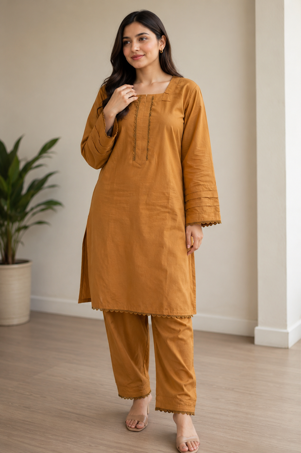 BADAM SALE 97