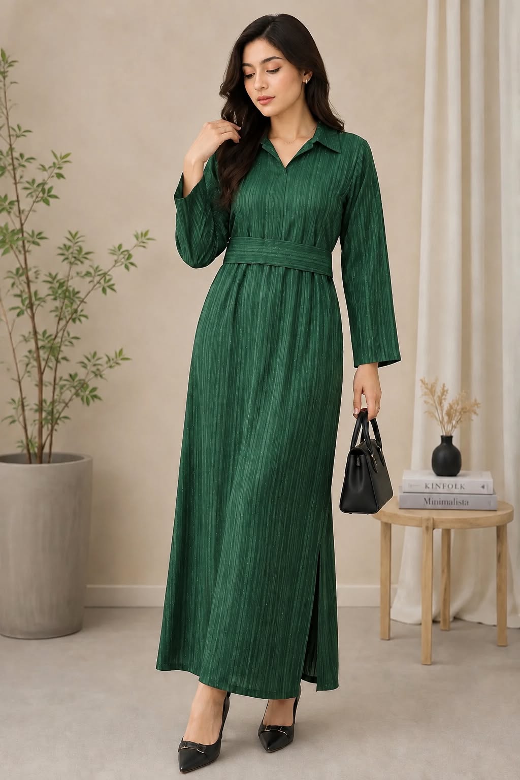 BADAM SALE 33