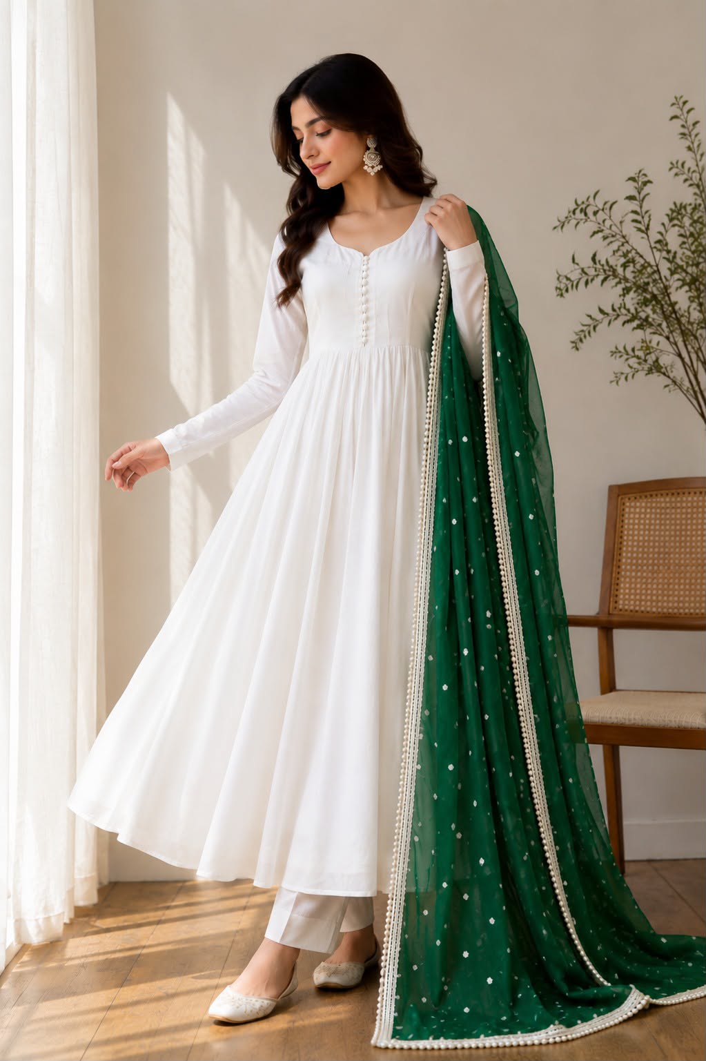 BADAM SALE 78