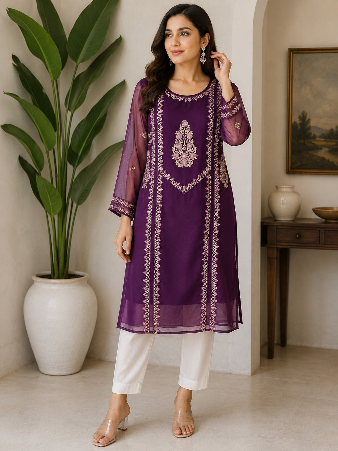 BADAM SALE 15