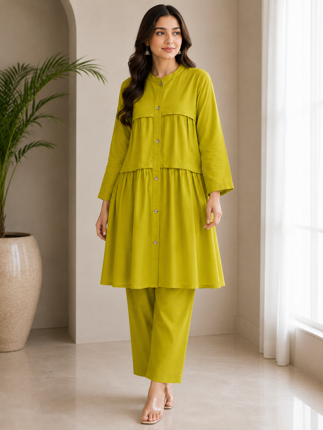 BADAM SALE 69