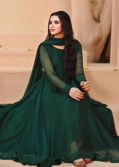 Riwayat-e-Husan 3pcs