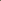Olive Green Abaya With Stoller