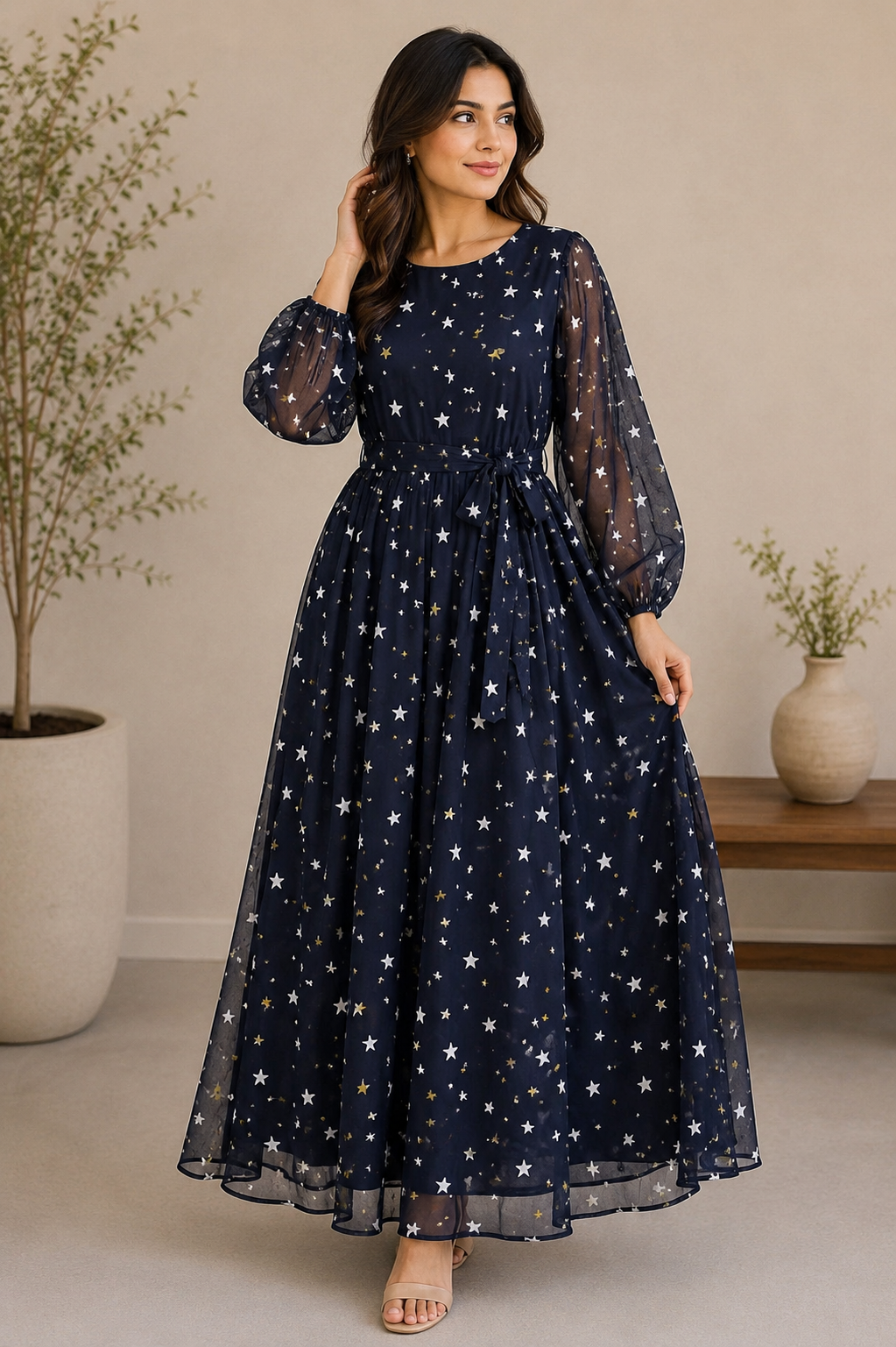 BADAM SALE 74
