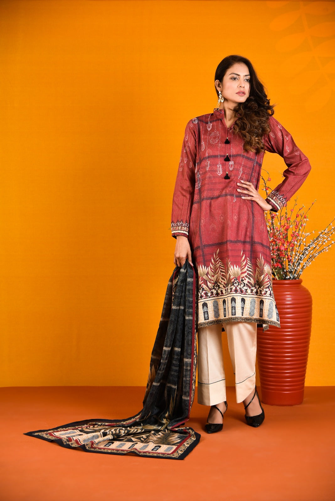 BADAM SALE 110