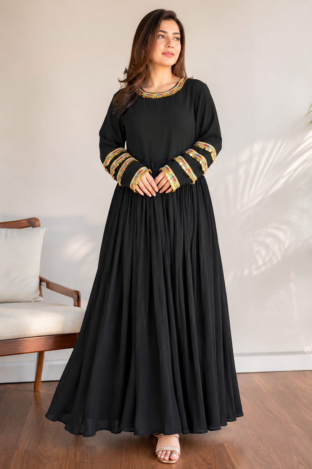 BADAM SALE 98