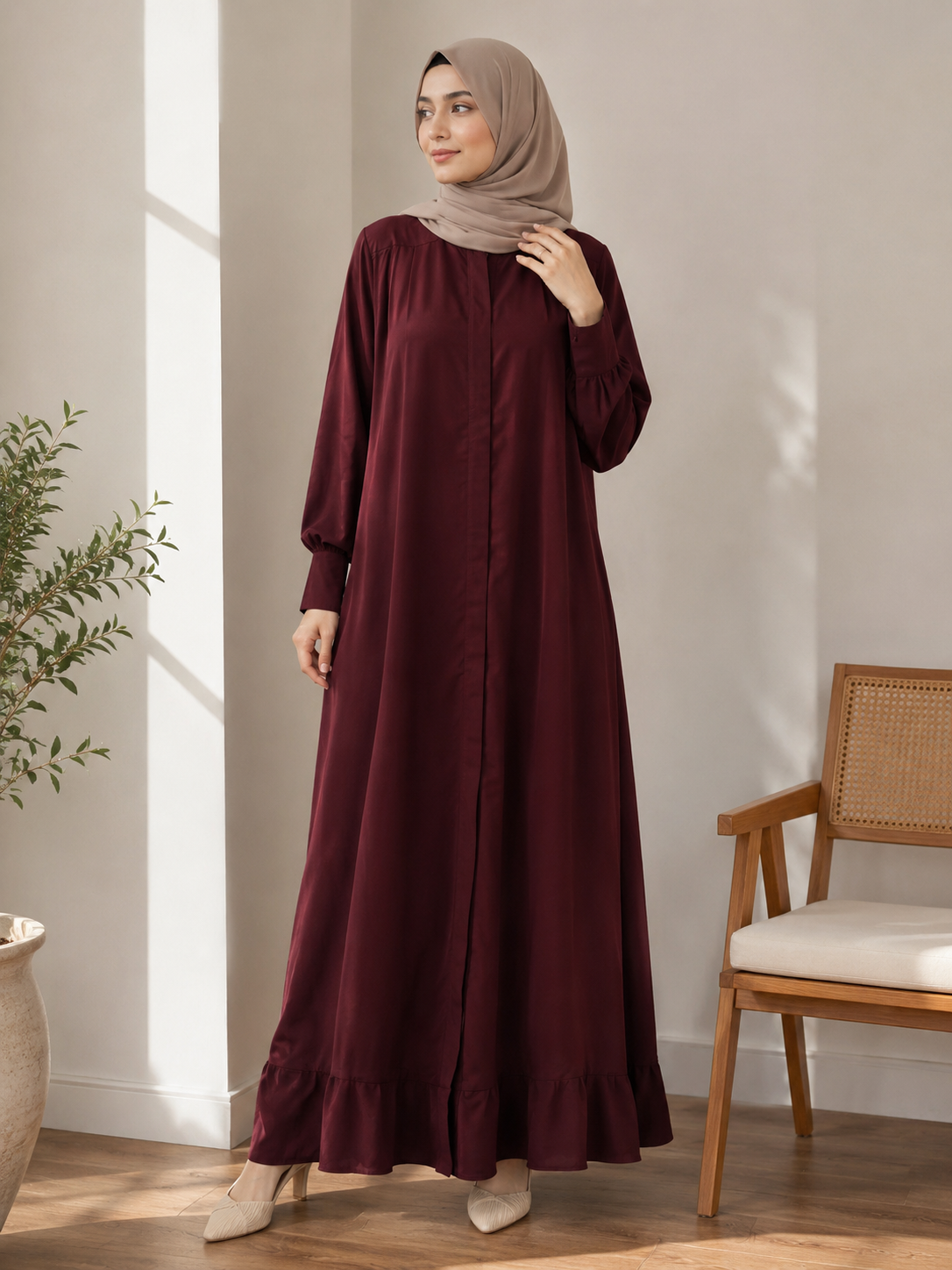 BADAM SALE 88