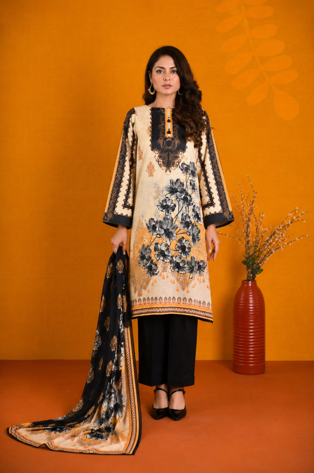 BADAM SALE 111
