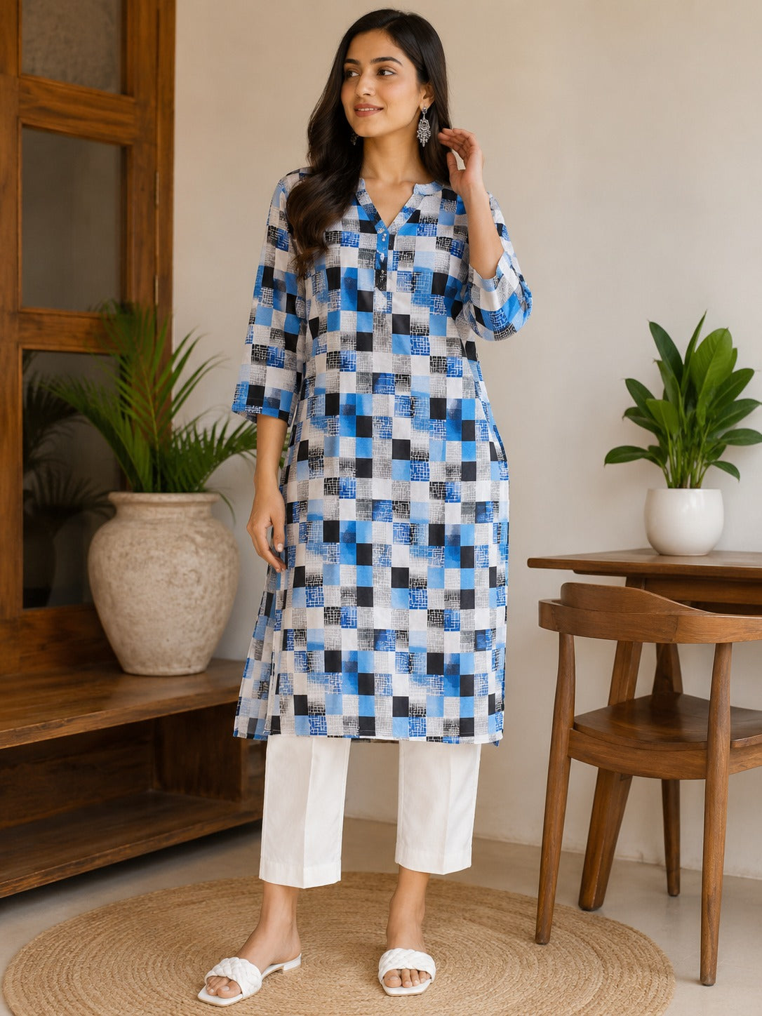 BADAM SALE 19
