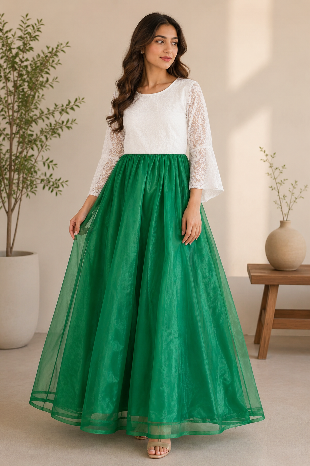 BADAM SALE 61