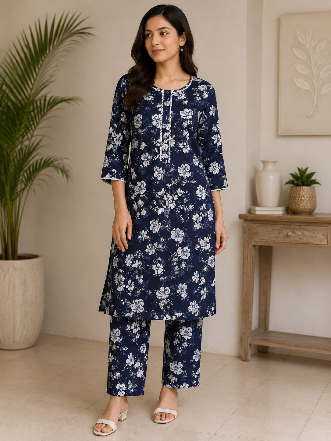 BADAM SALE 13