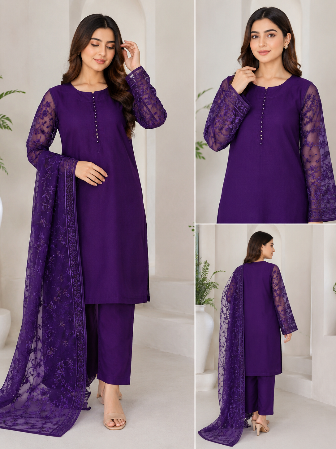BADAM SALE 52