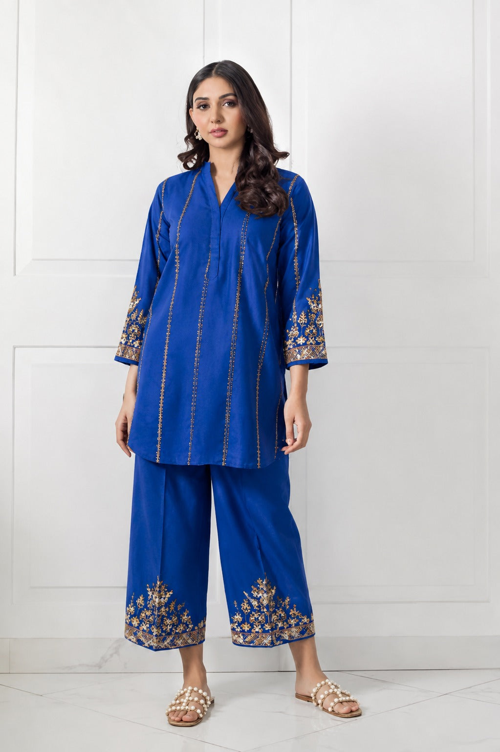BADAM SALE 42