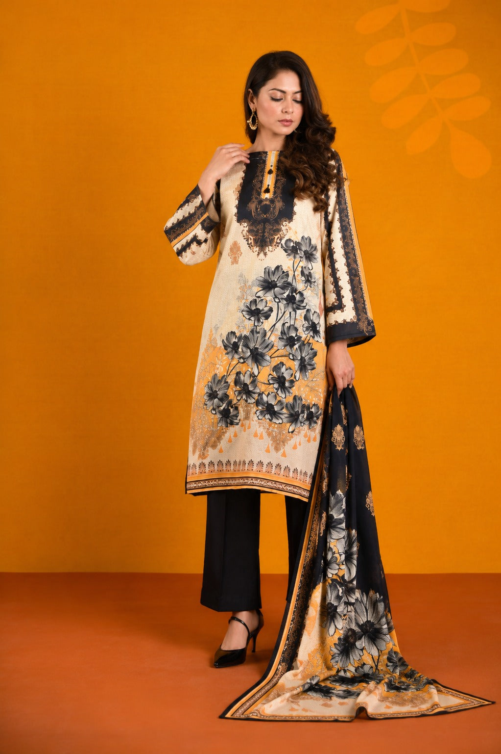 BADAM SALE 111