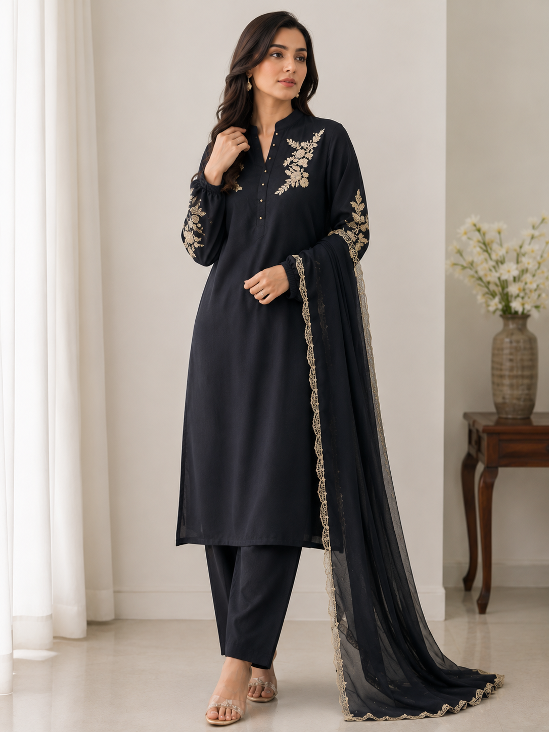 BADAM SALE 53