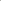 Badam Long Coati 2pc Set