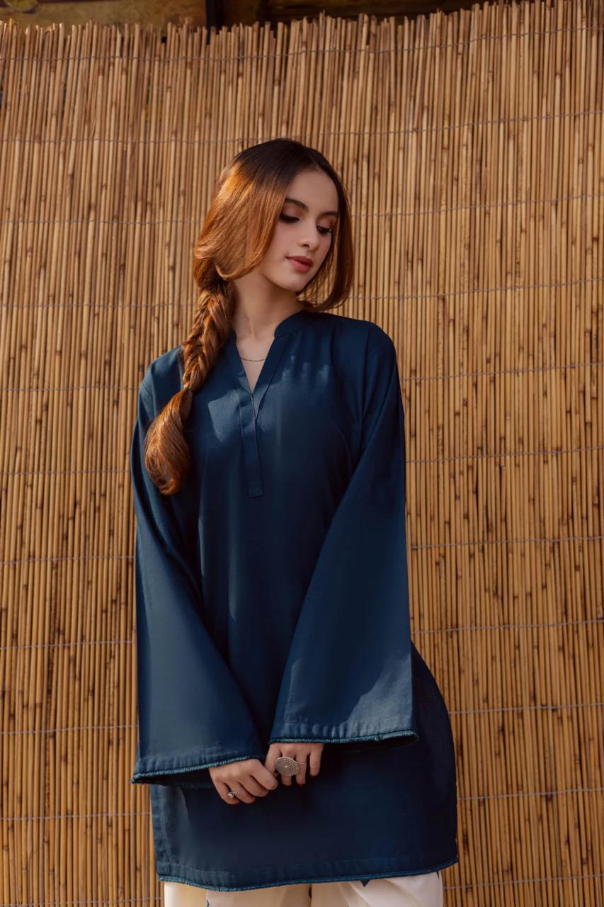 Sweetheart 2 Piece  – Cotton Collection