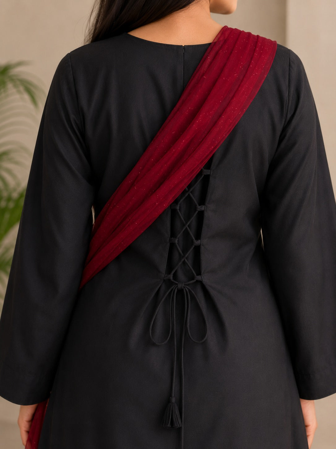 Zarafshan 3 Piece