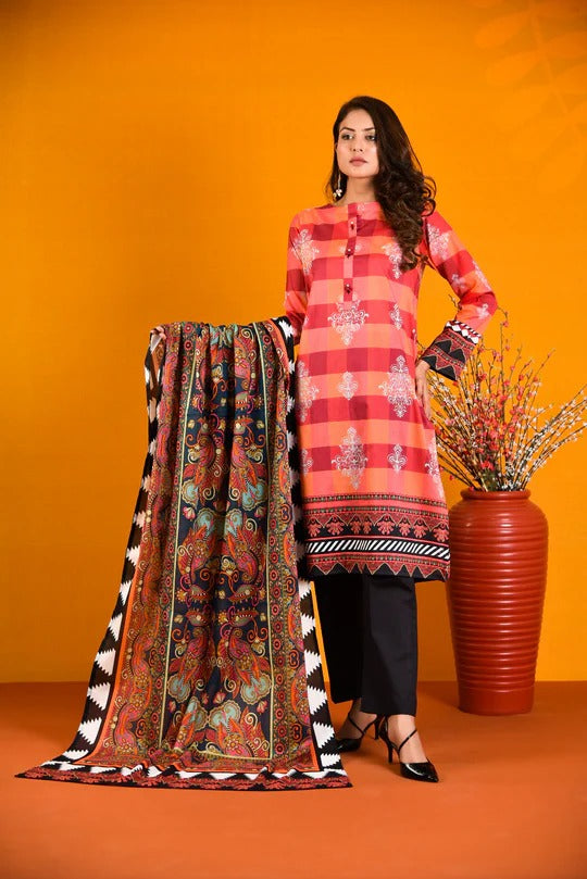 BADAM SALE 108