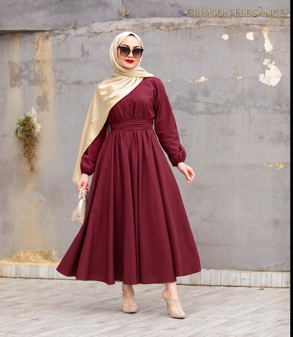 Valencia Maxi