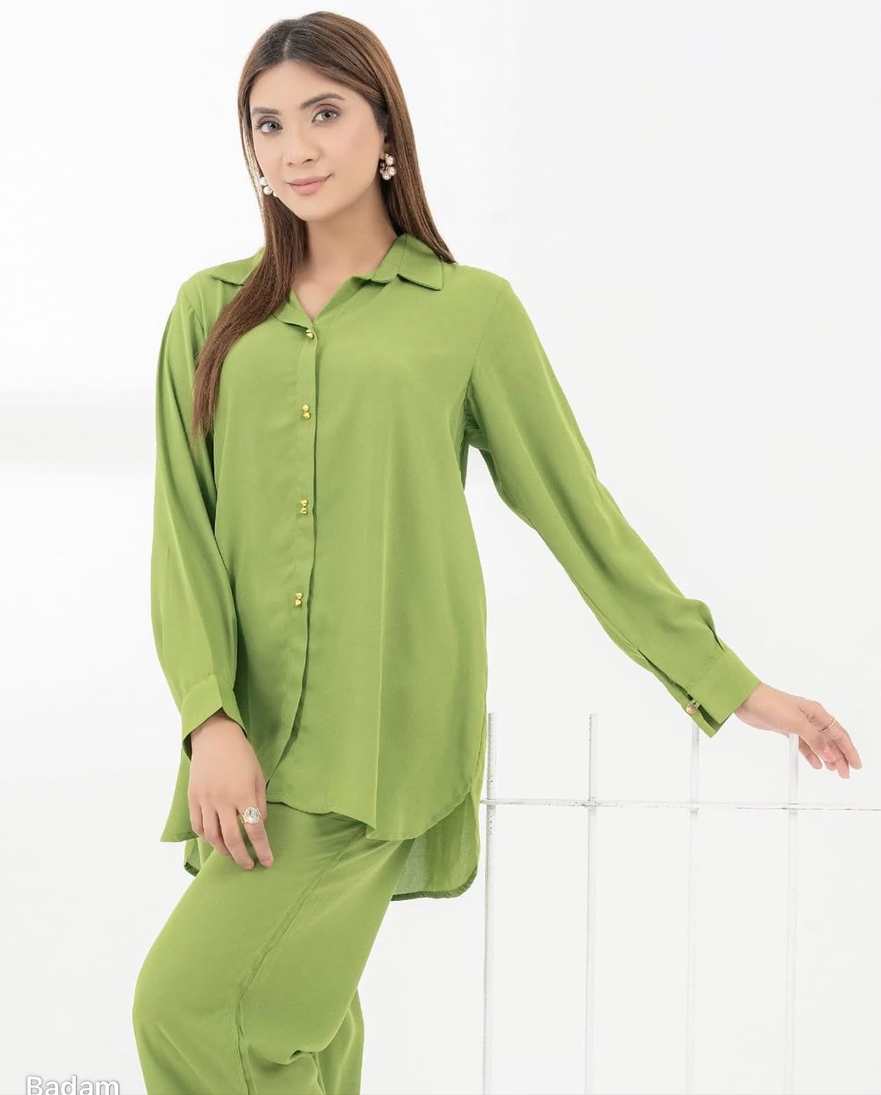 BADAM SALE 91