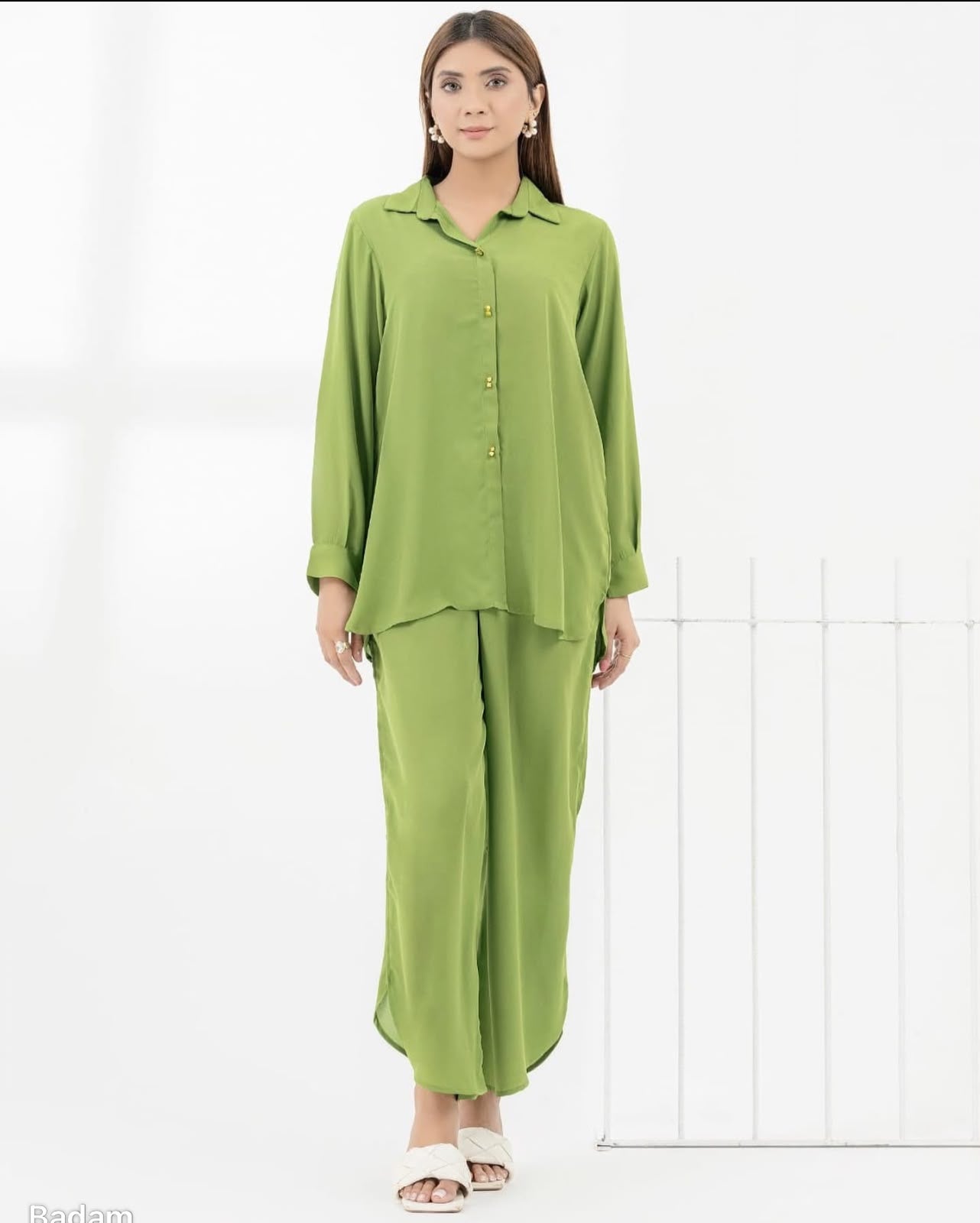 BADAM SALE 91
