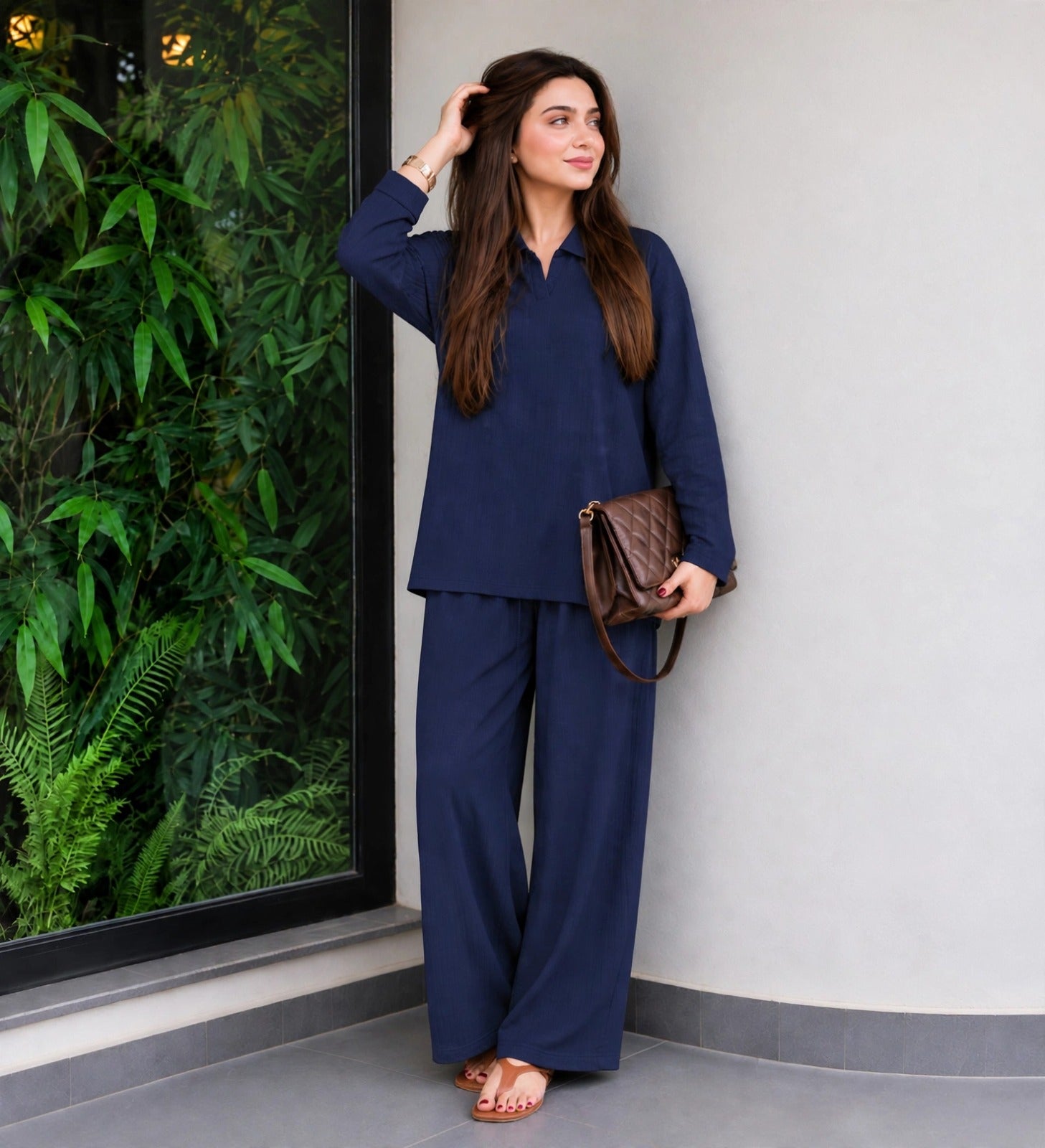 Serene Classic Set