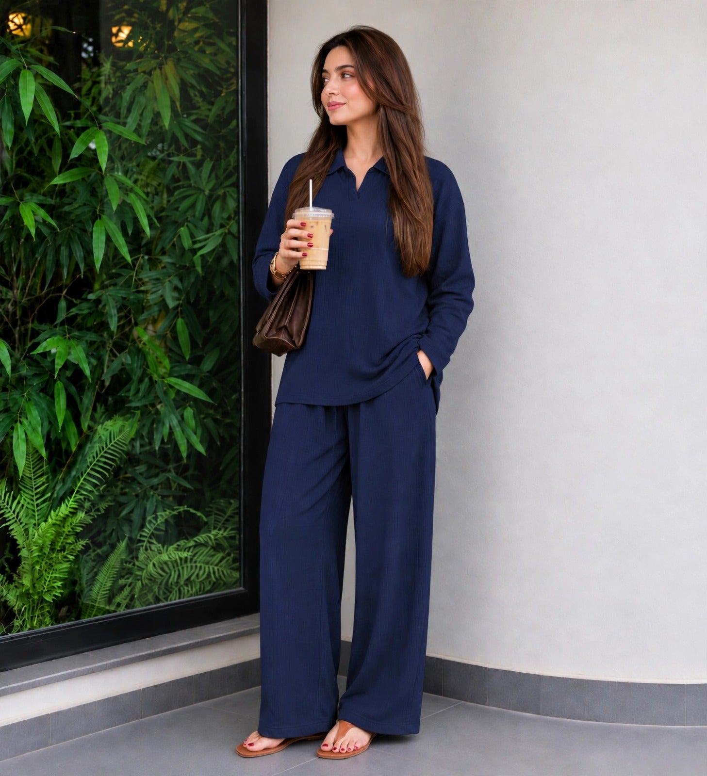 Serene Classic Set