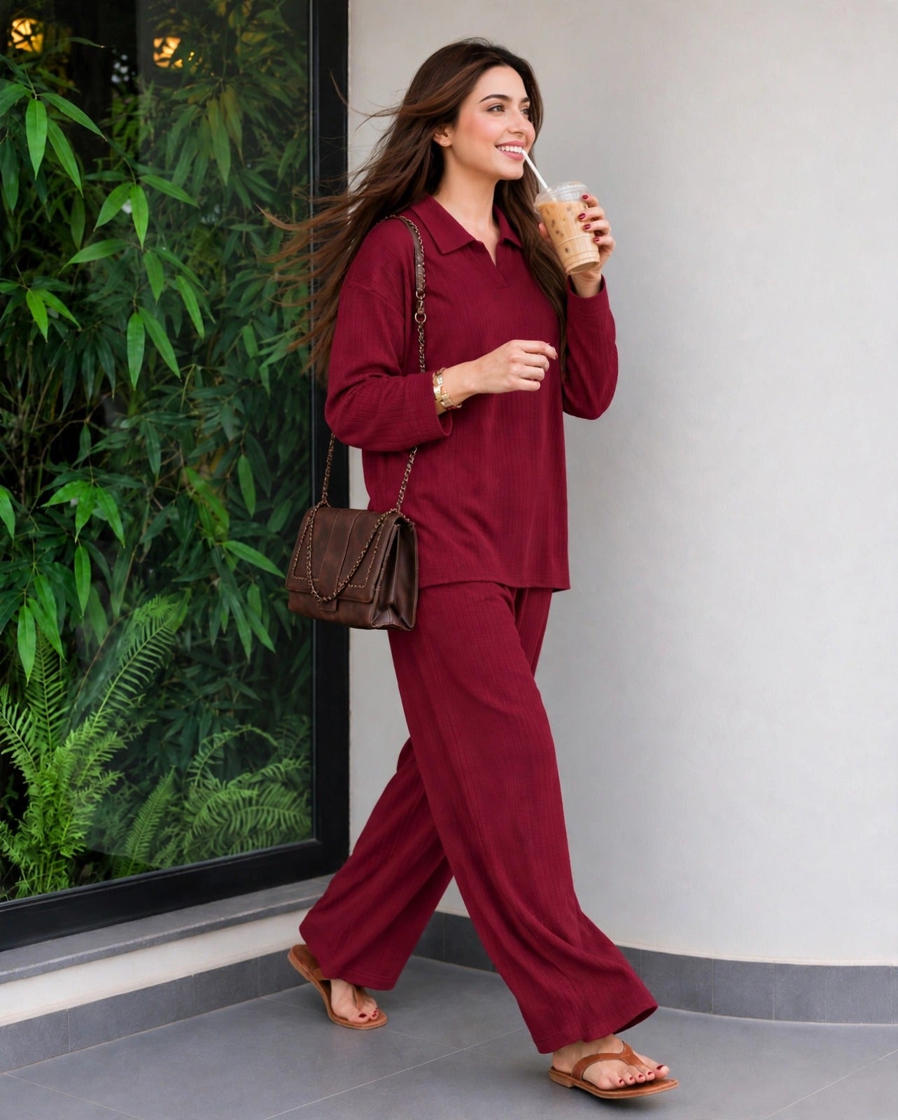 Serene Classic Set