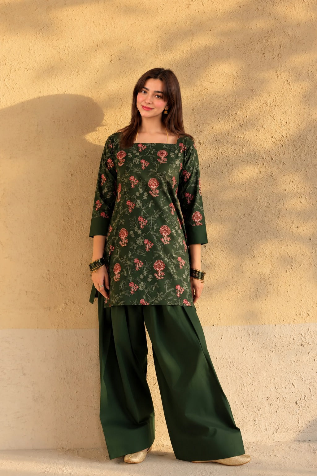 Gulzar Bloom