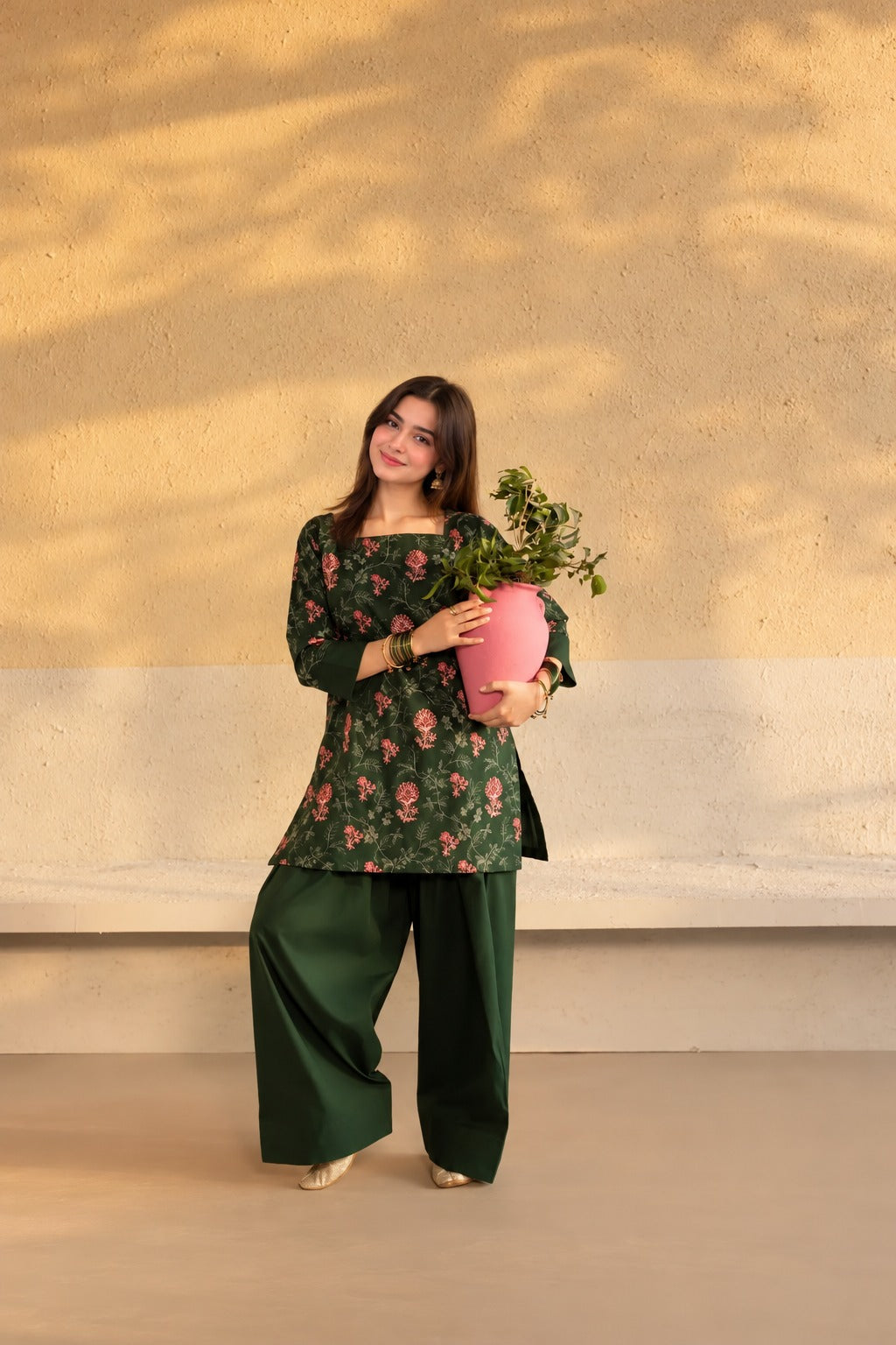 Gulzar Bloom