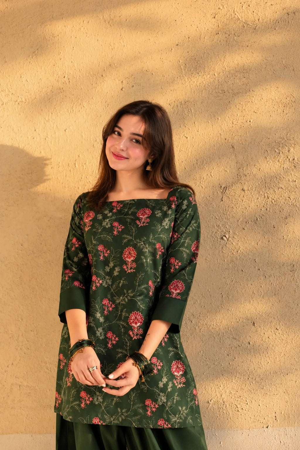 Gulzar Bloom