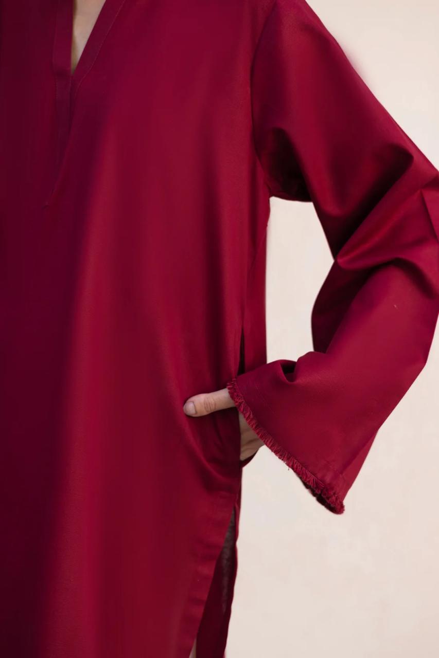 Sweetheart 2 Piece  – Cotton Collection