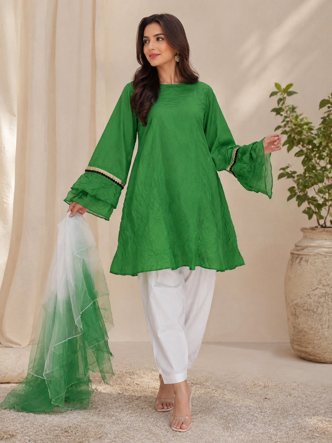 BADAM SALE 81