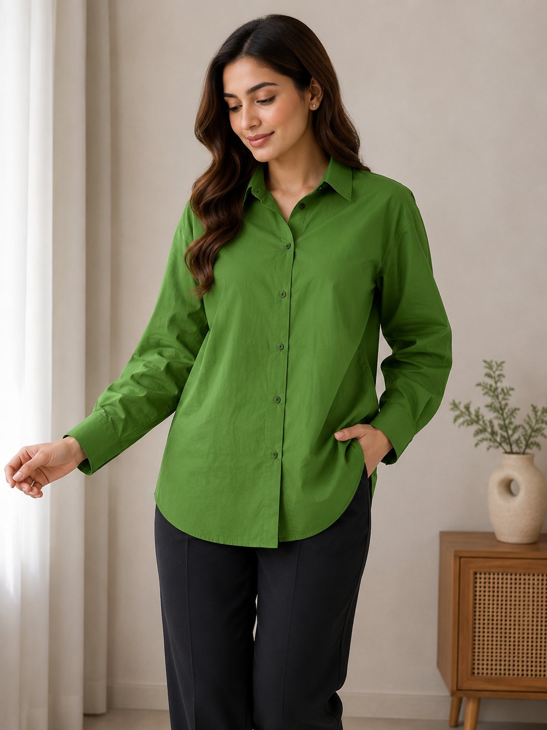 BADAM SALE 70