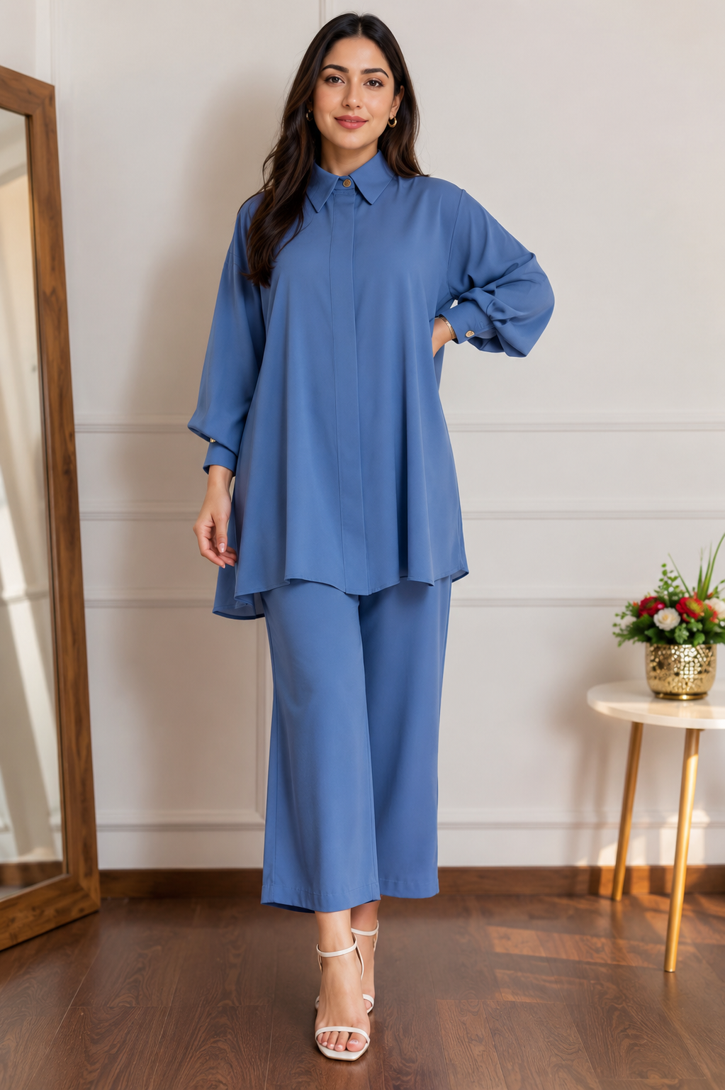 Sienna Signature Co-Ord Set