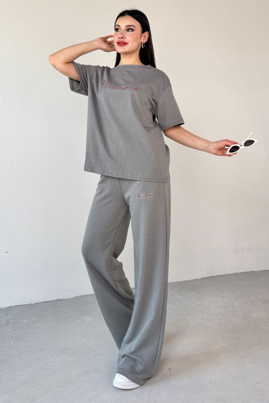 Virtuoso Relaxed Co-ord Set