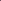 Plum Grace Modest Abaya