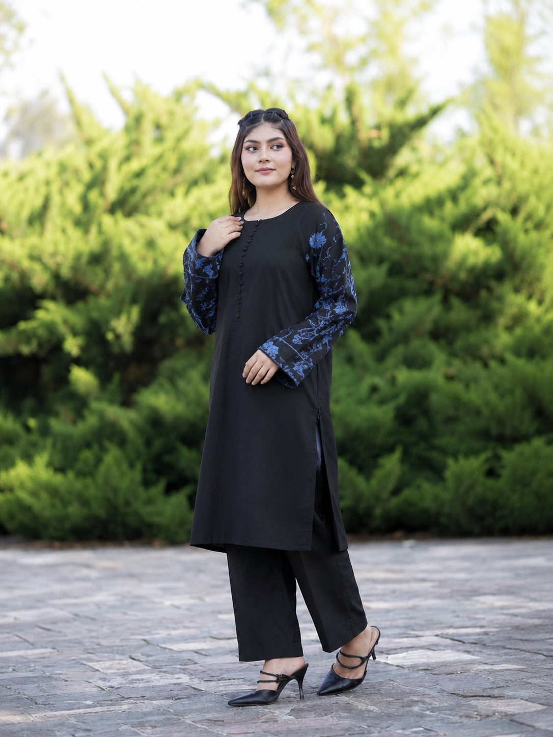 BADAM SALE 41