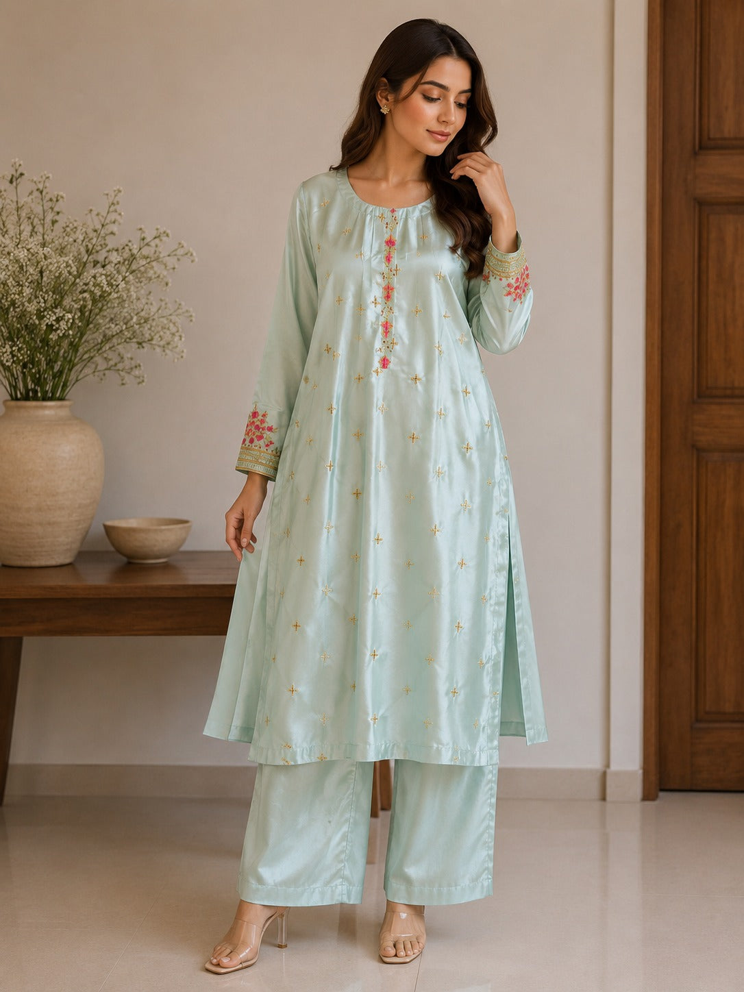 BADAM SALE 38