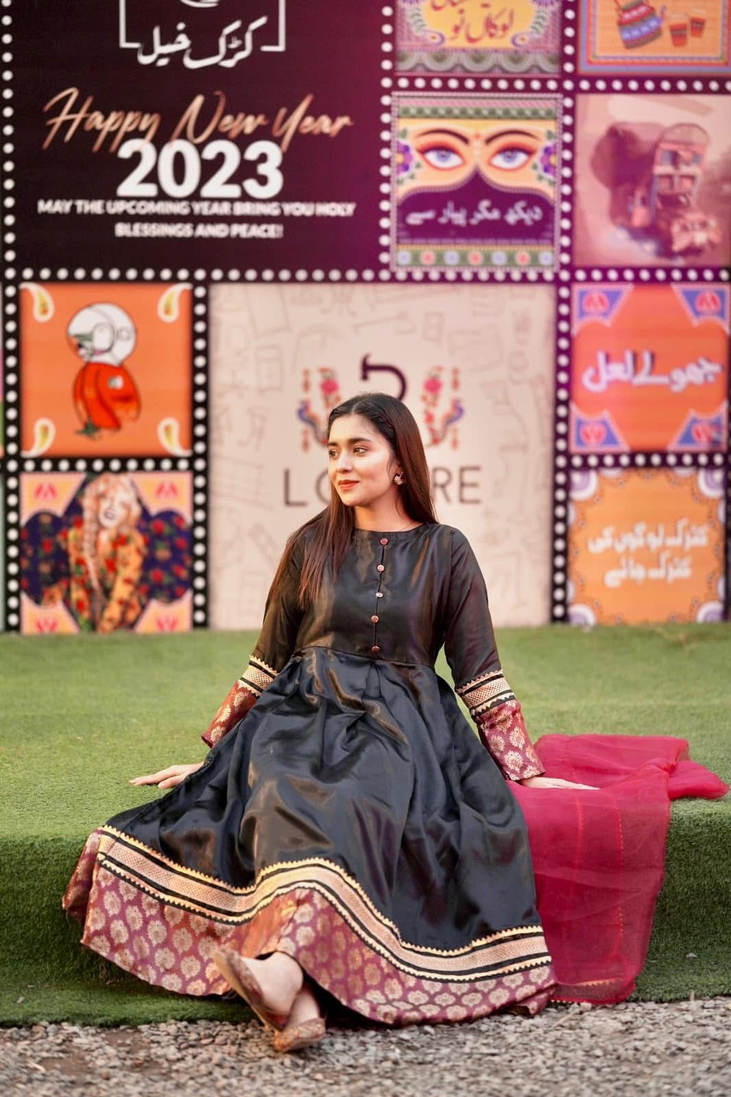 BADAM JACQUARD MAXY 3PC