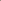 BADAM EMBROIDERED JACKARD 2PC
