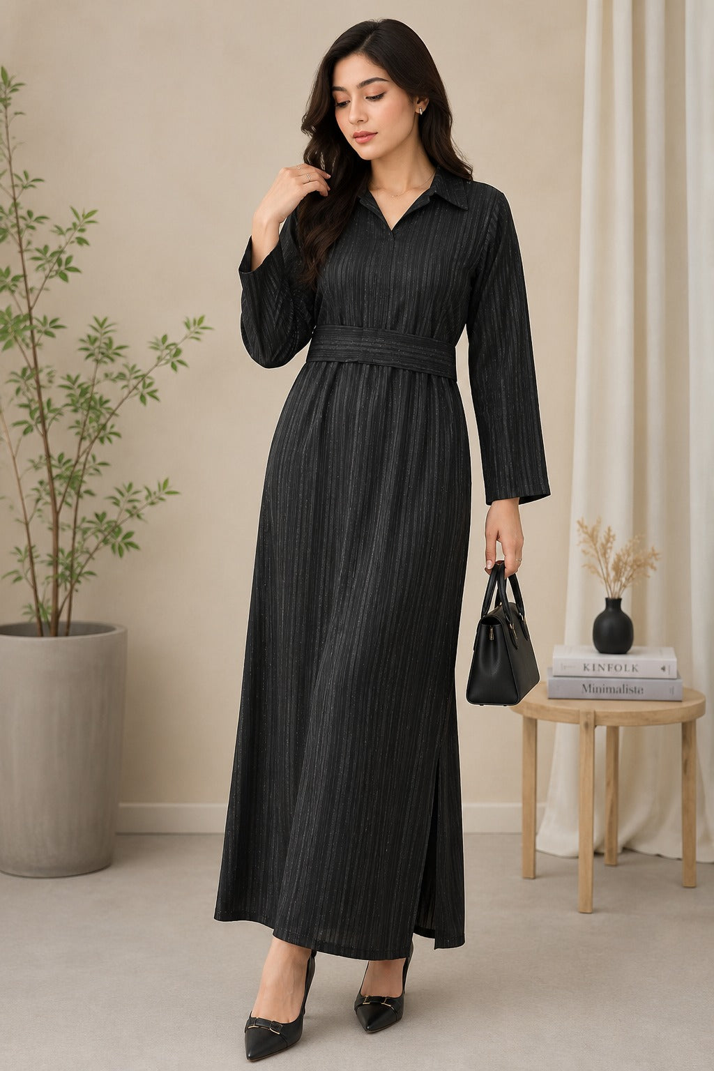BADAM SALE 33