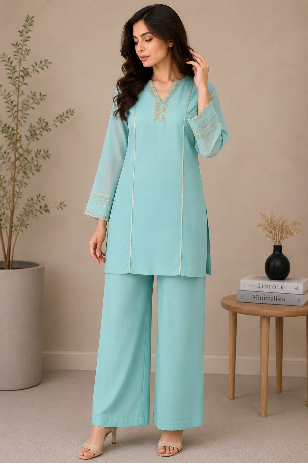 BADAM SALE 31