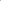 Badam Maroon Farshi RawSilk