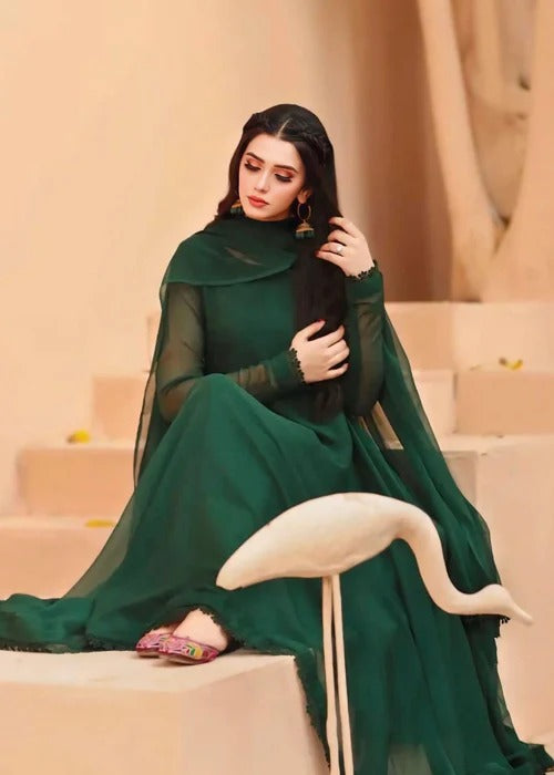 Riwayat-e-Husan 3pcs