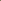 Olive Green Abaya With Stoller