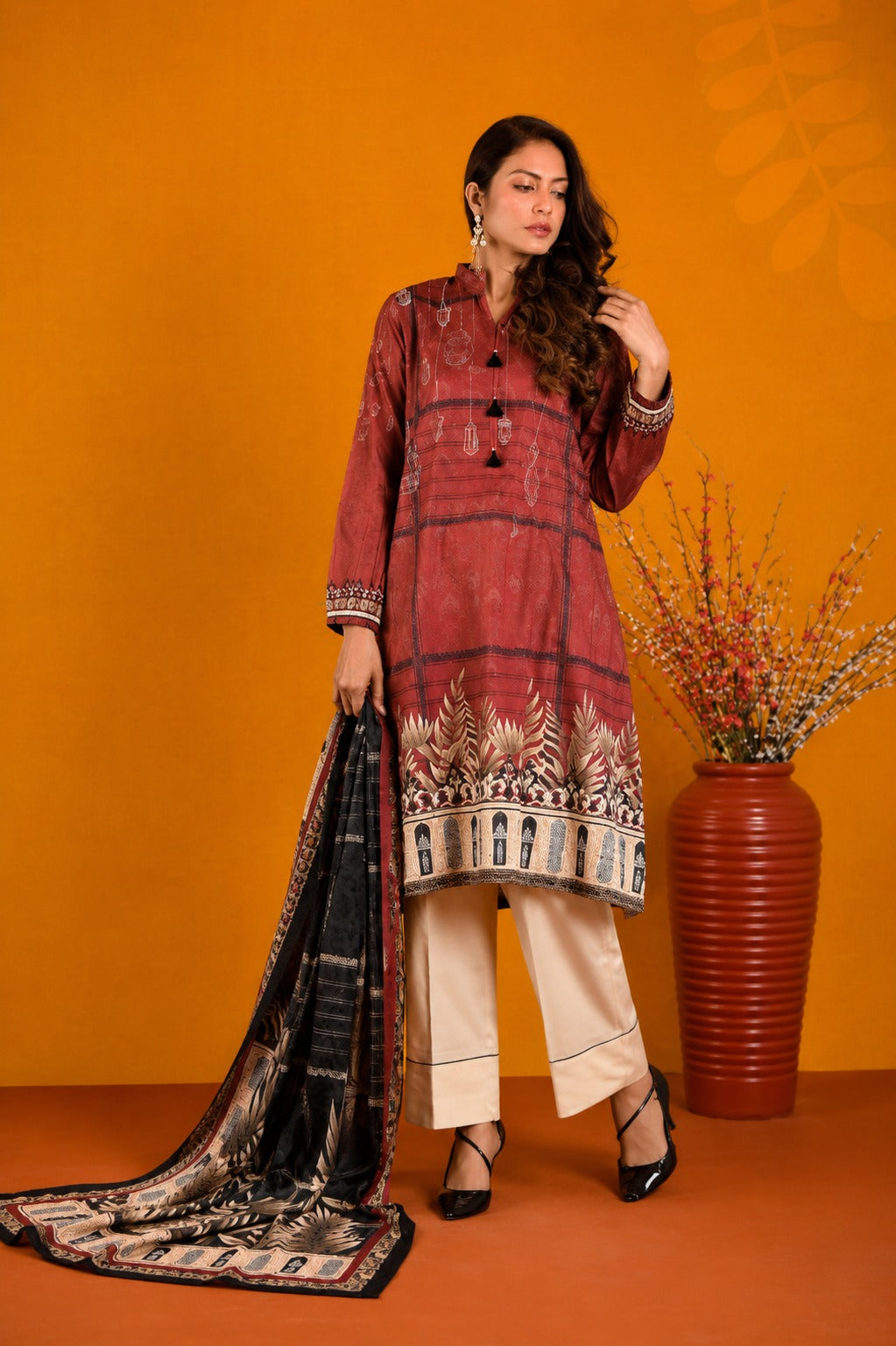 BADAM SALE 110