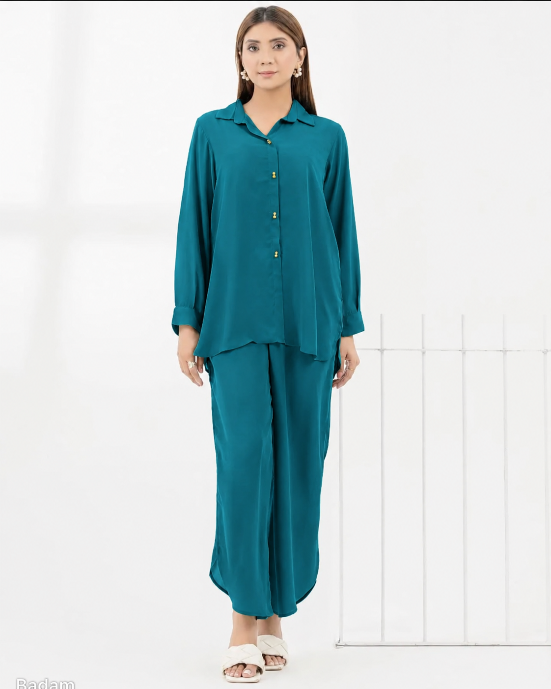 BADAM SALE 91
