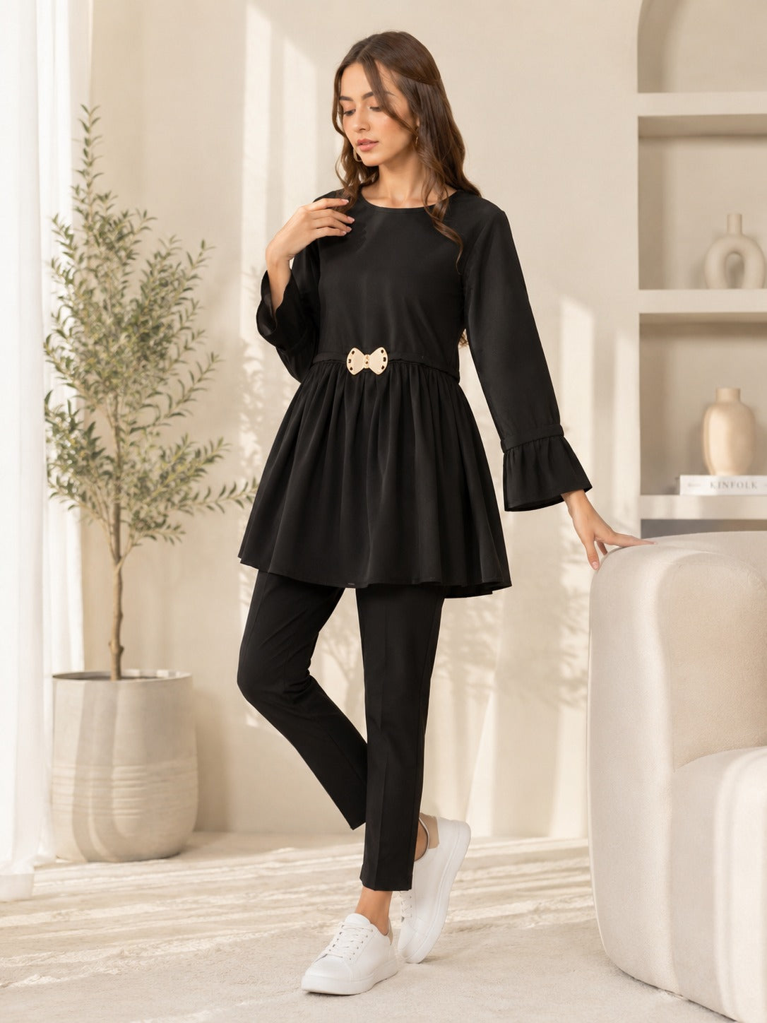 BADAM SALE 24